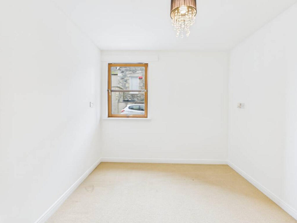 Additional image 9 of Ythan Terrace, Ellon, AB41