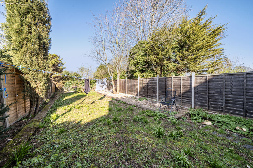 Herbert Road, Woolwich photo 4