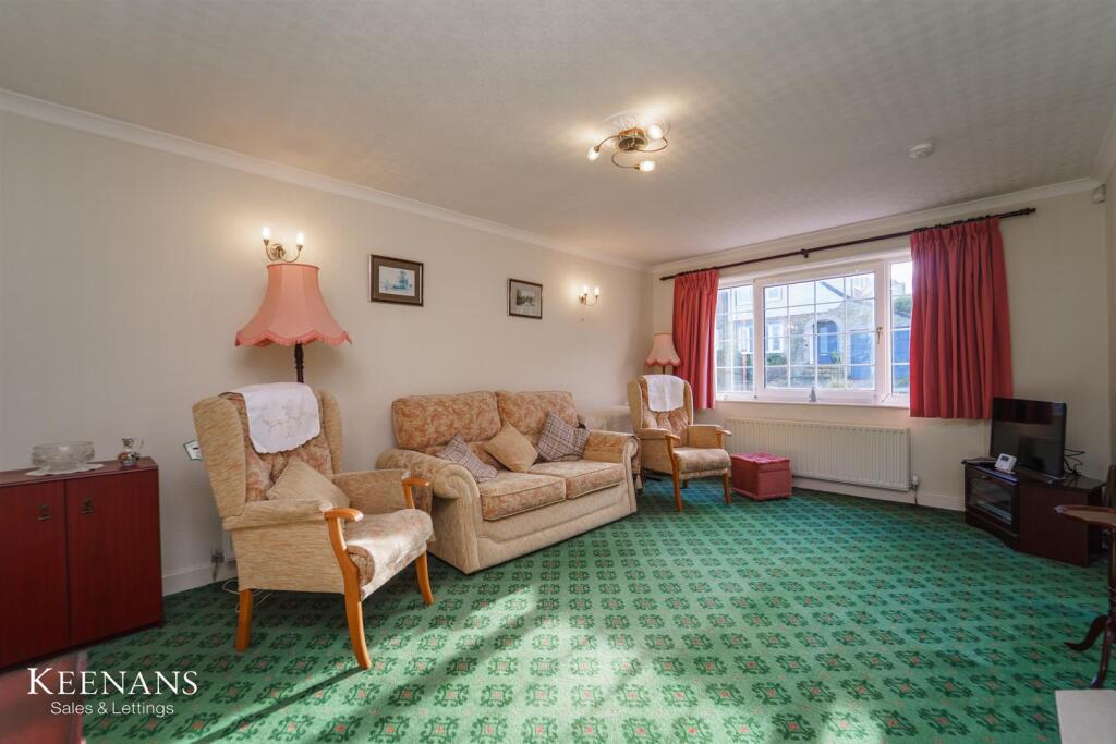 Additional image 18 of Rylstone Drive, Barnoldswick