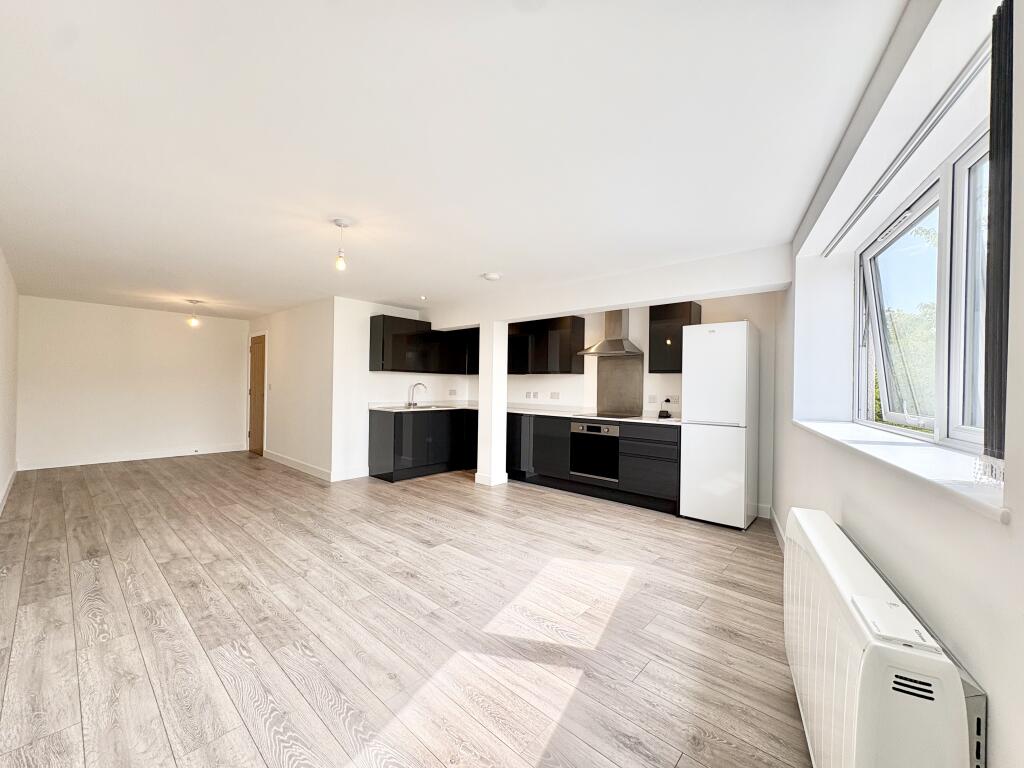 Main image of property: Wellington Way, Waterlooville
