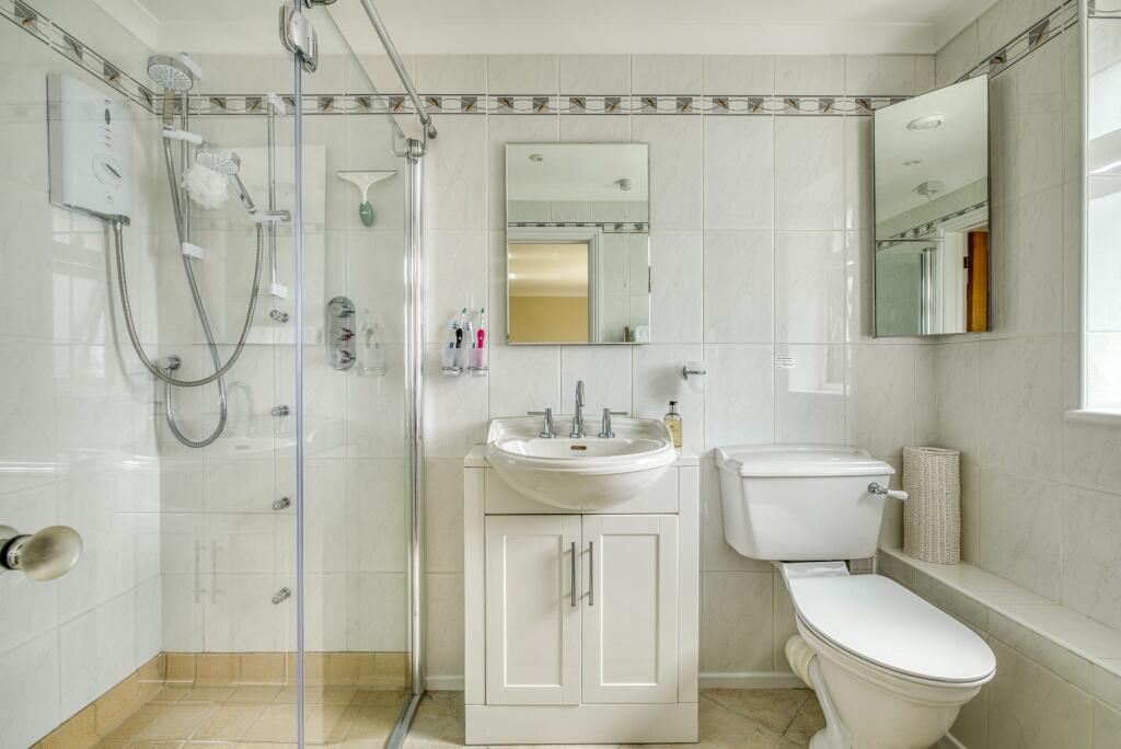 Additional image 12 of Evercreech, Nr. Bruton