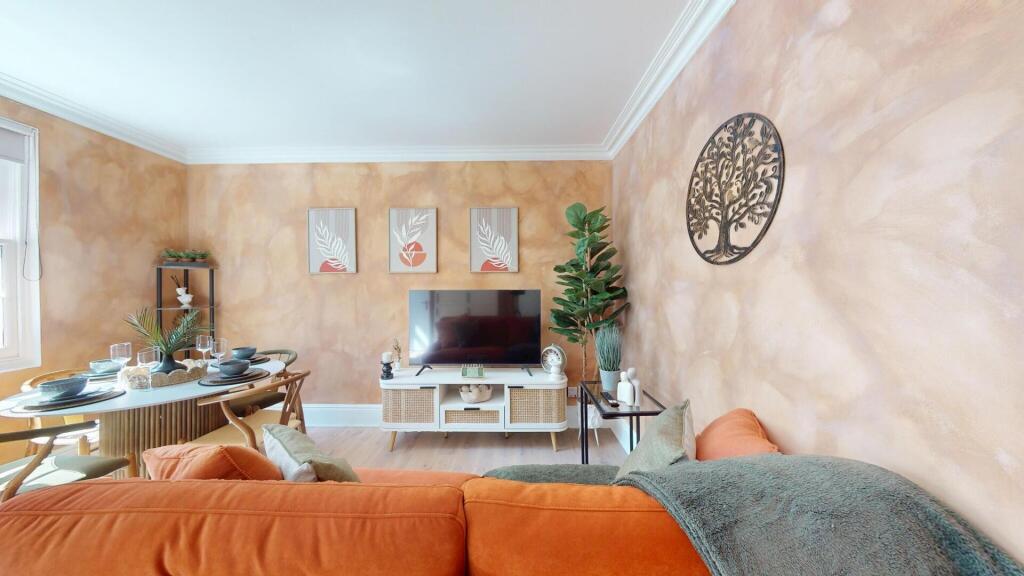 Main image of property: Caledonian Road, London