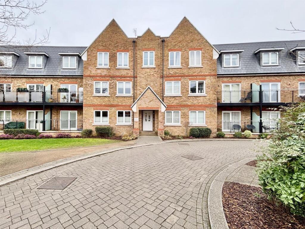 Property photo 11