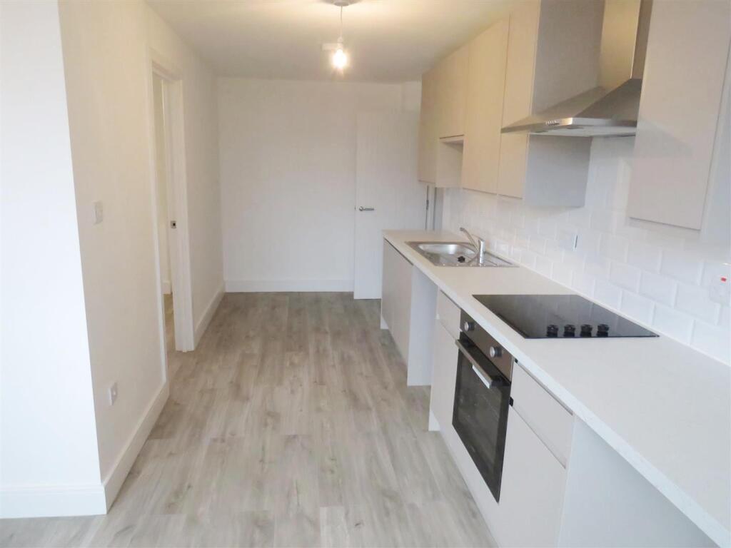 Main image of property: College Place, SOUTHAMPTON