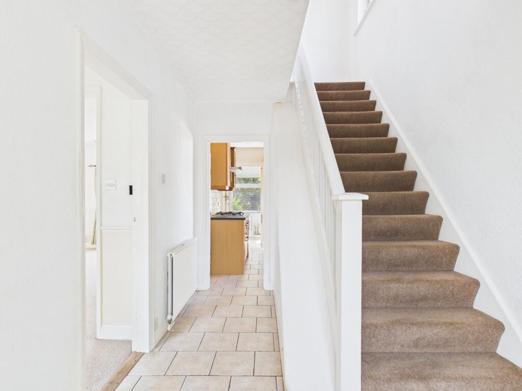 House in Derby - View 2