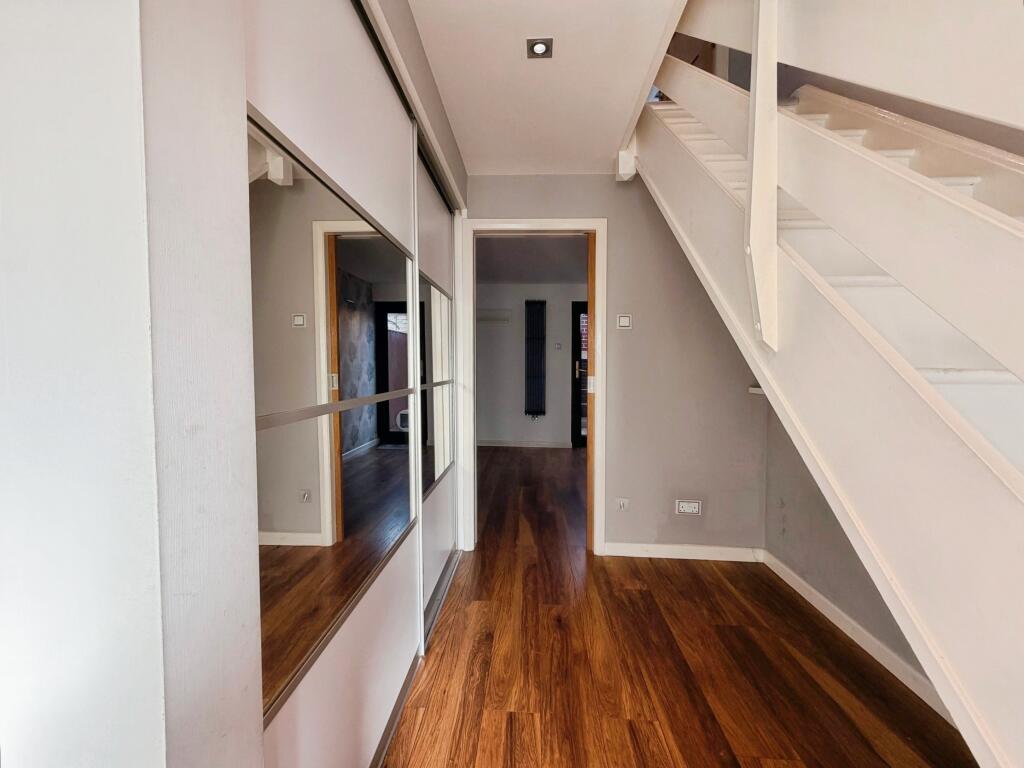 House in Test Valley, Andover - View 4
