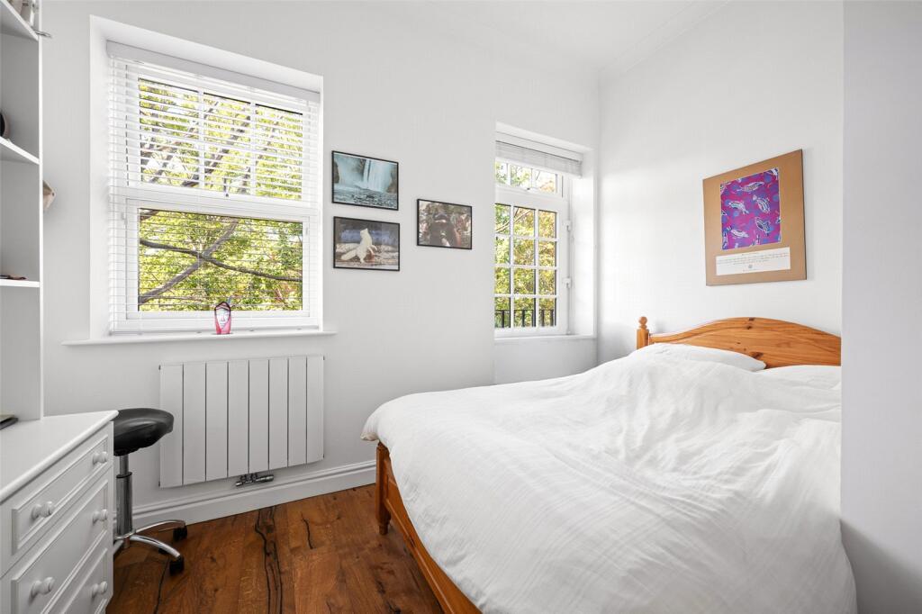 Property photo 10
