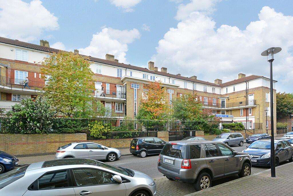 Property photo 7