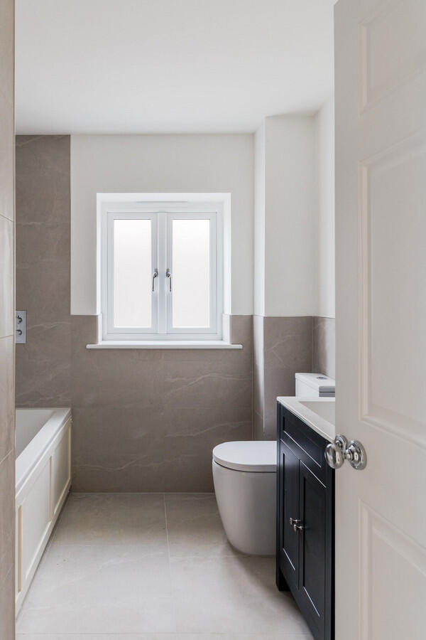 House in Butleigh, Somerset - View 5