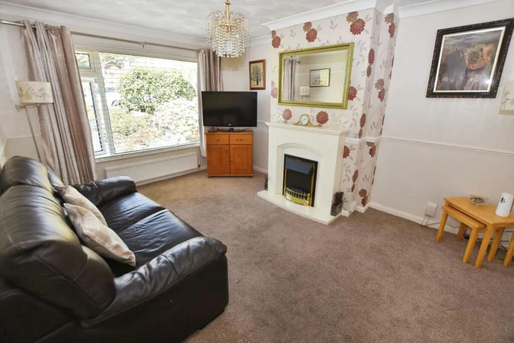 House in Torquay - View 2