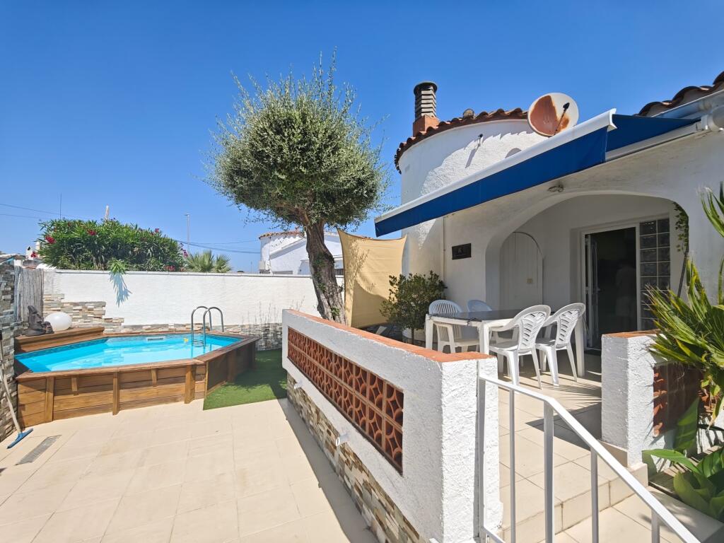 Main image of property: Catalonia, Girona, Empuriabrava