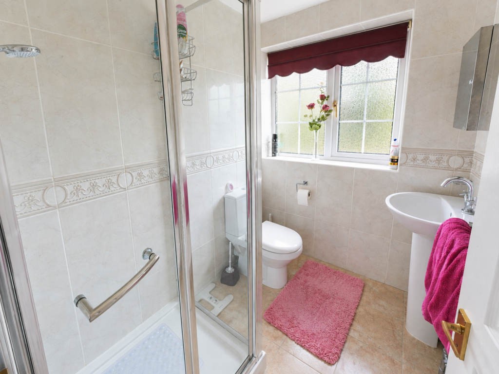 House in Bristol - View 5