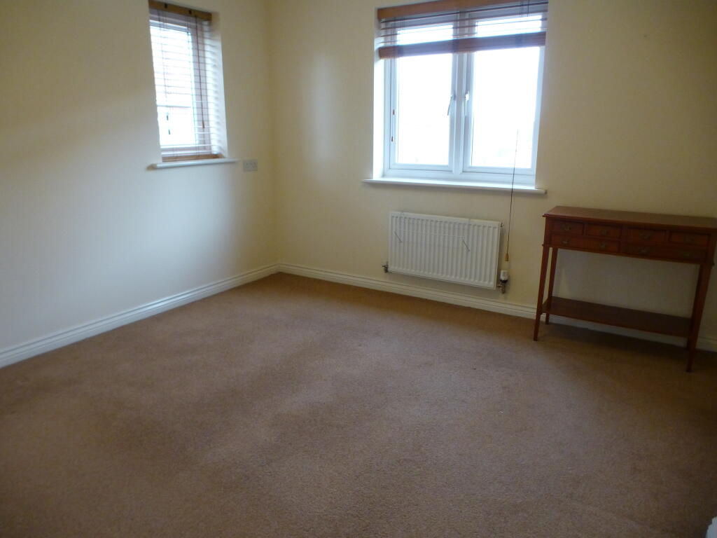 Additional image 9 of New Imperial Crescent