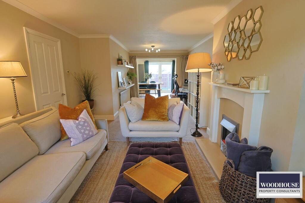 House in Enfield - View 3