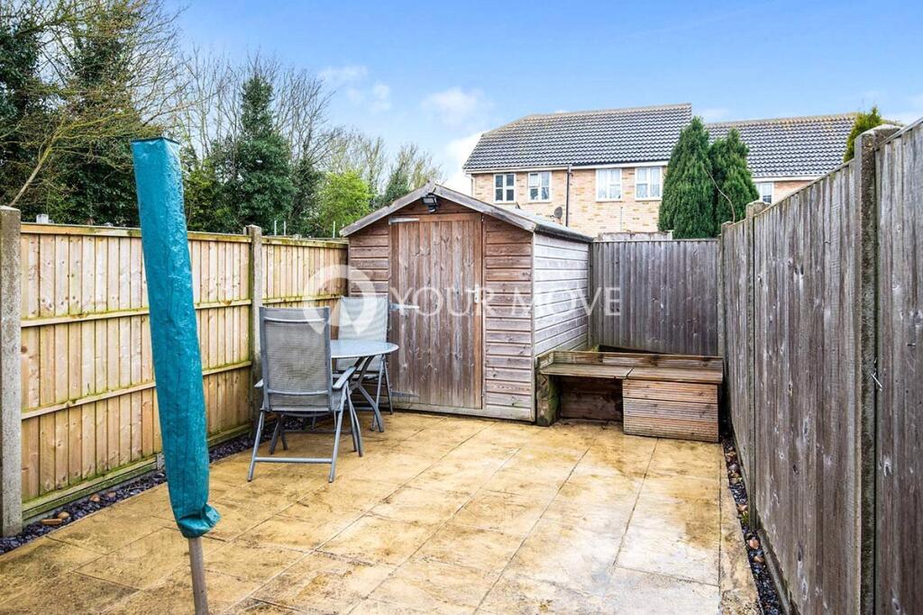Property photo 7