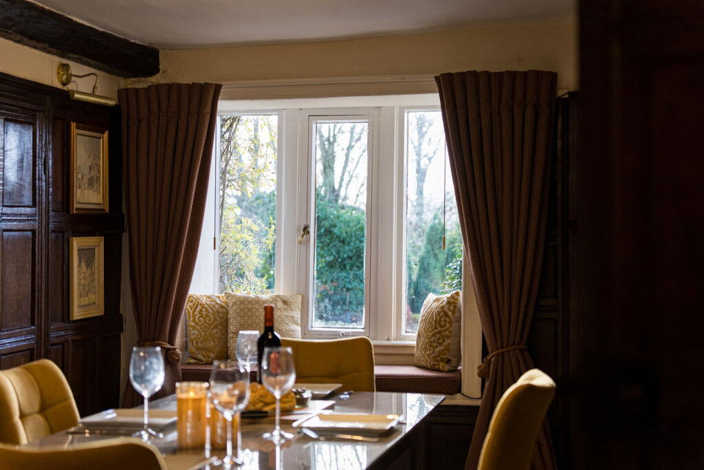 Additional image 6 of Grange Hall, Kildwick, BD20