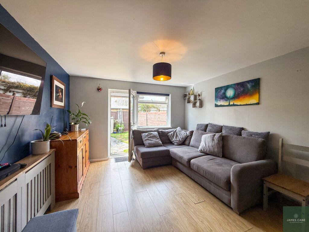 House in Threemilestone, Kenwyn - View 4