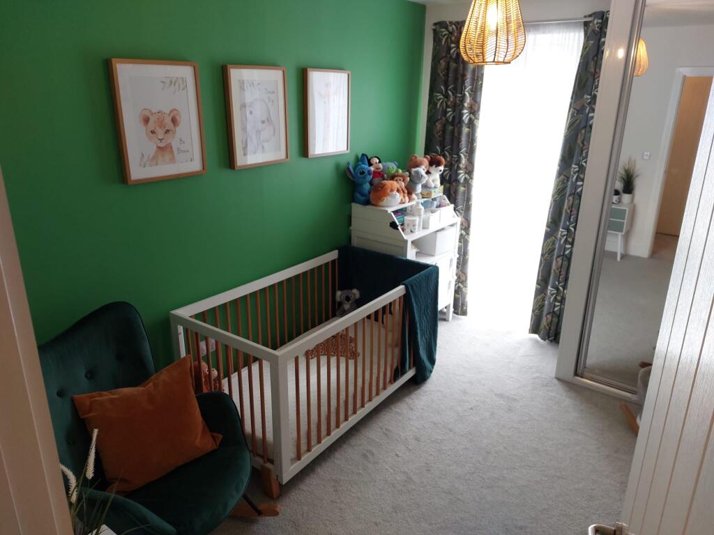 Property photo 6