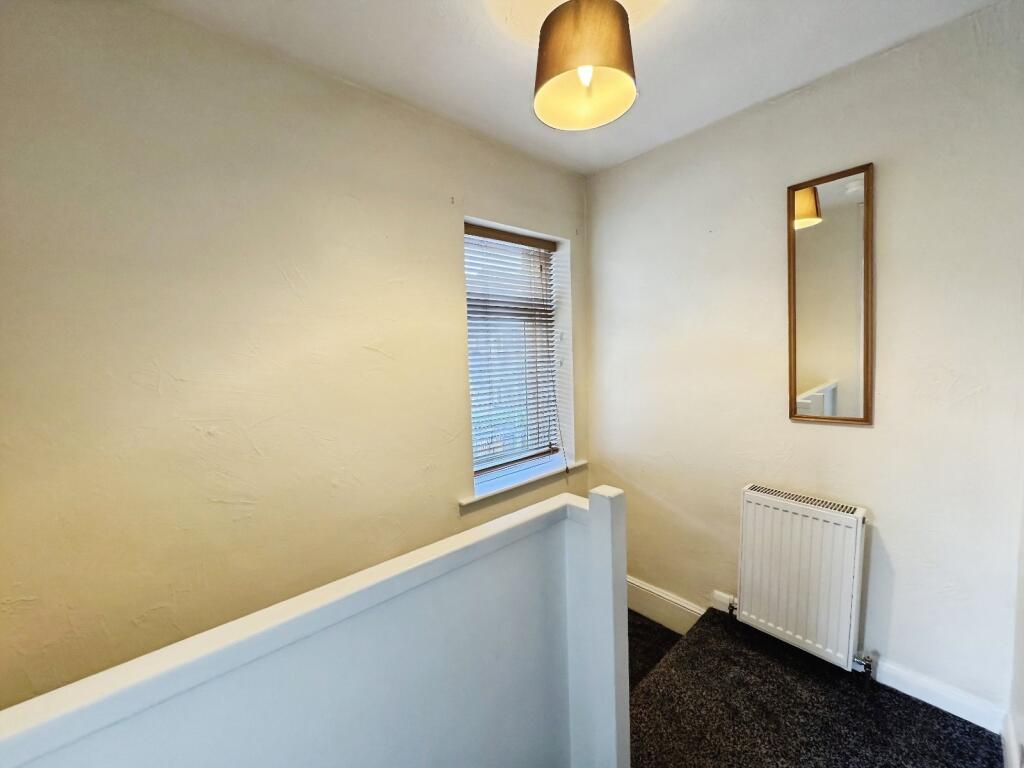 Additional image 7 of Scholes Lane, Scholes, BD19