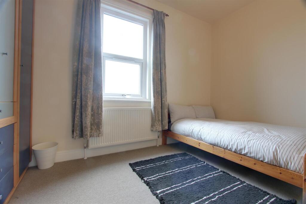 4 bedroom house for rent
