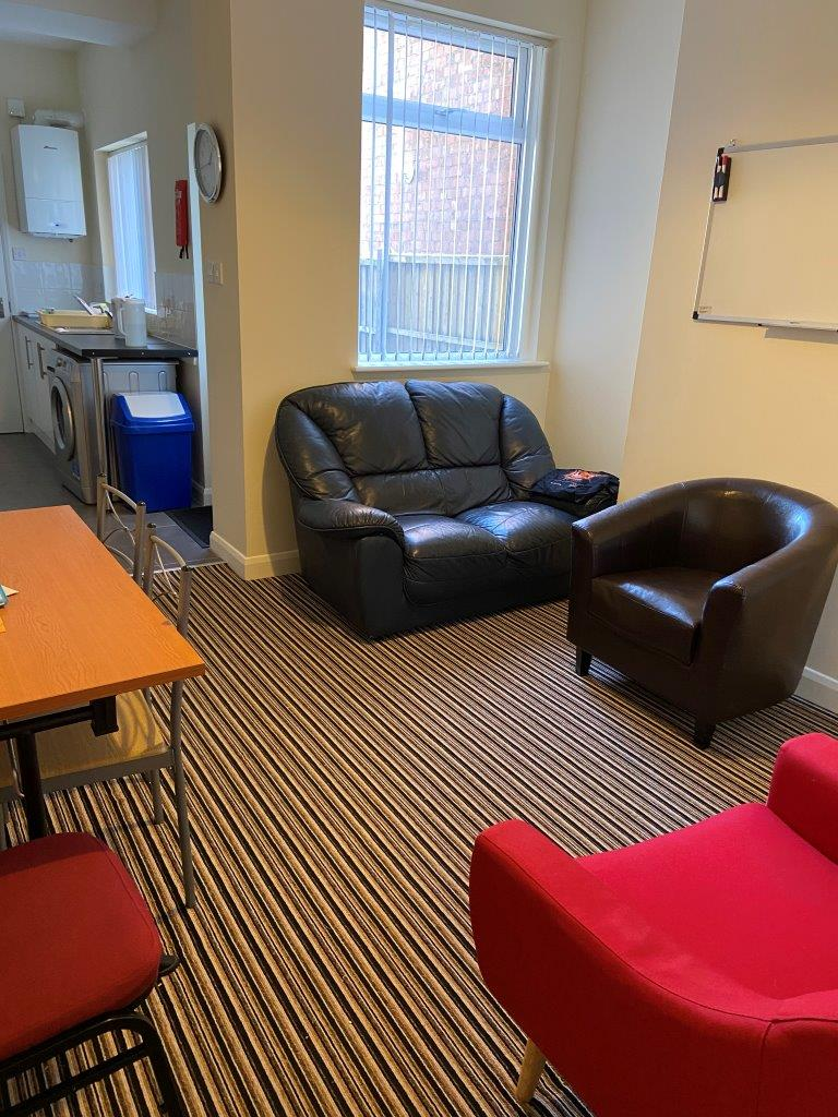 Main image of property: Westwood Road, CV5