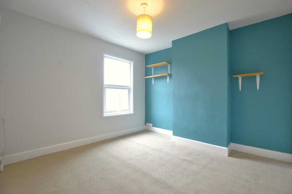 House in Gloucester, Gloucestershire - View 5