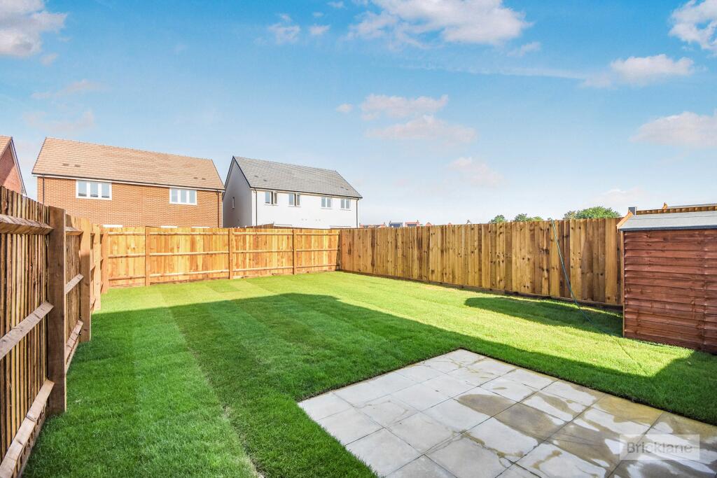 Property photo 10