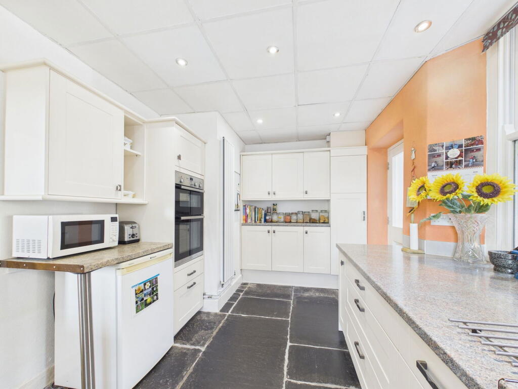 11 High Gale Ambleside LA22 0BG photo 3