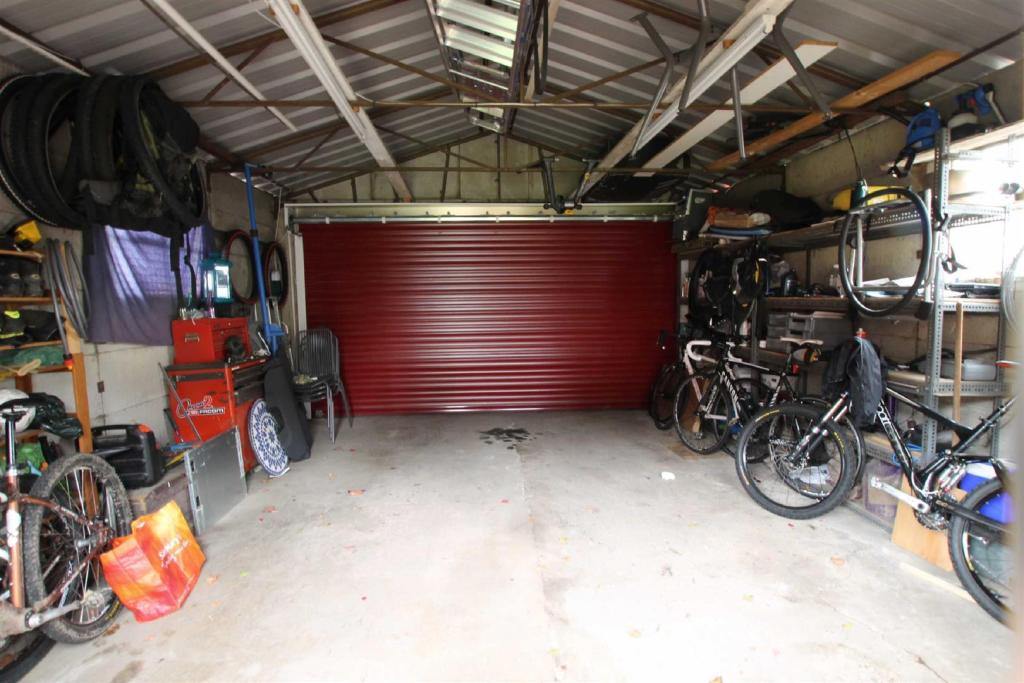 Photo of the property