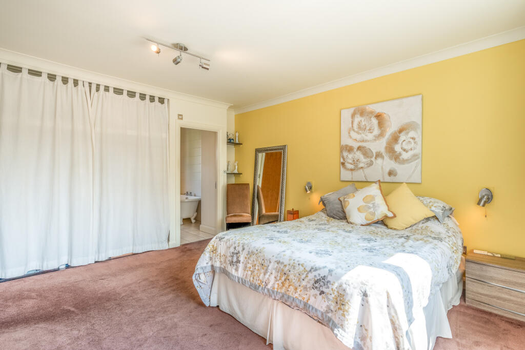 Additional image 19 of Hampton Lane, Solihull