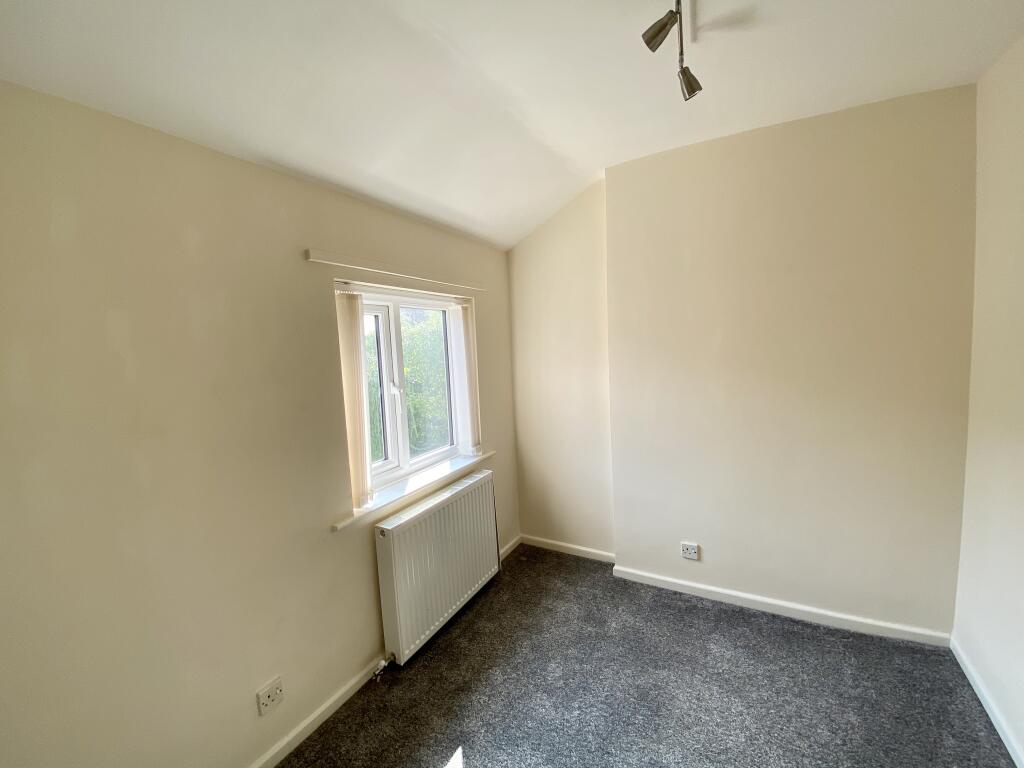House in Warrington - View 4