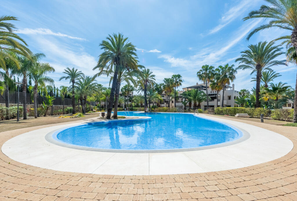Main image of property: Andalucia, Malaga, Marbella