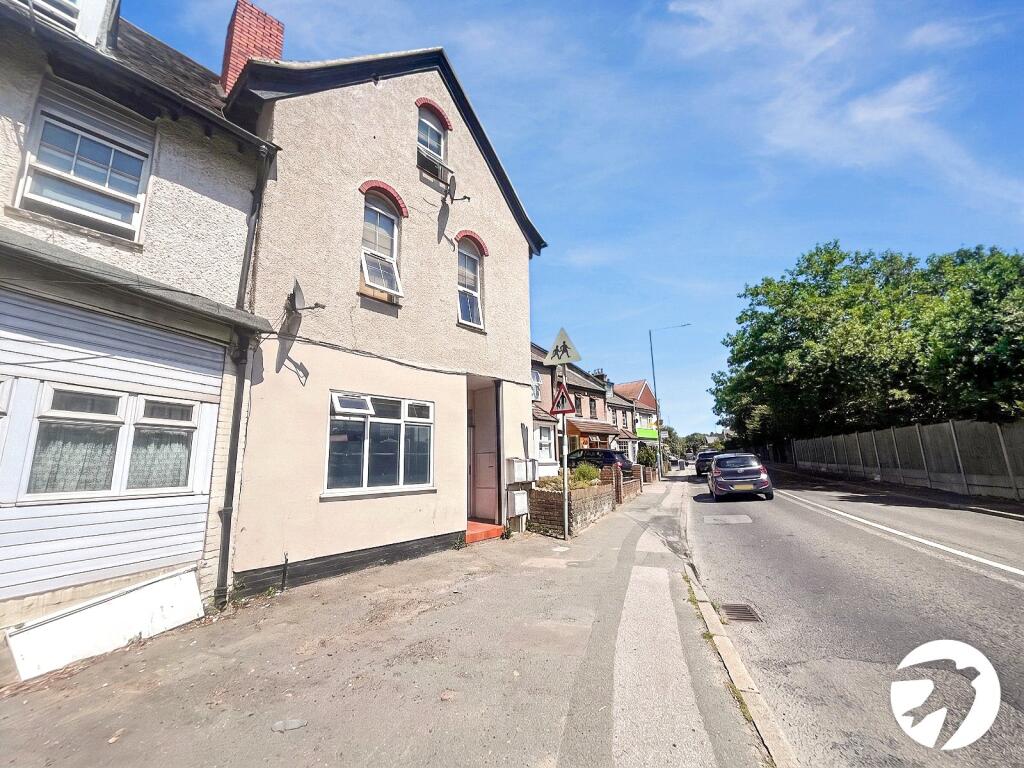 Main image of property: Old Bexley Lane, Bexley, Kent, DA5