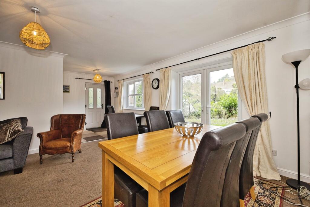 Additional image 26 of Cornhill, SHEPTON MALLET