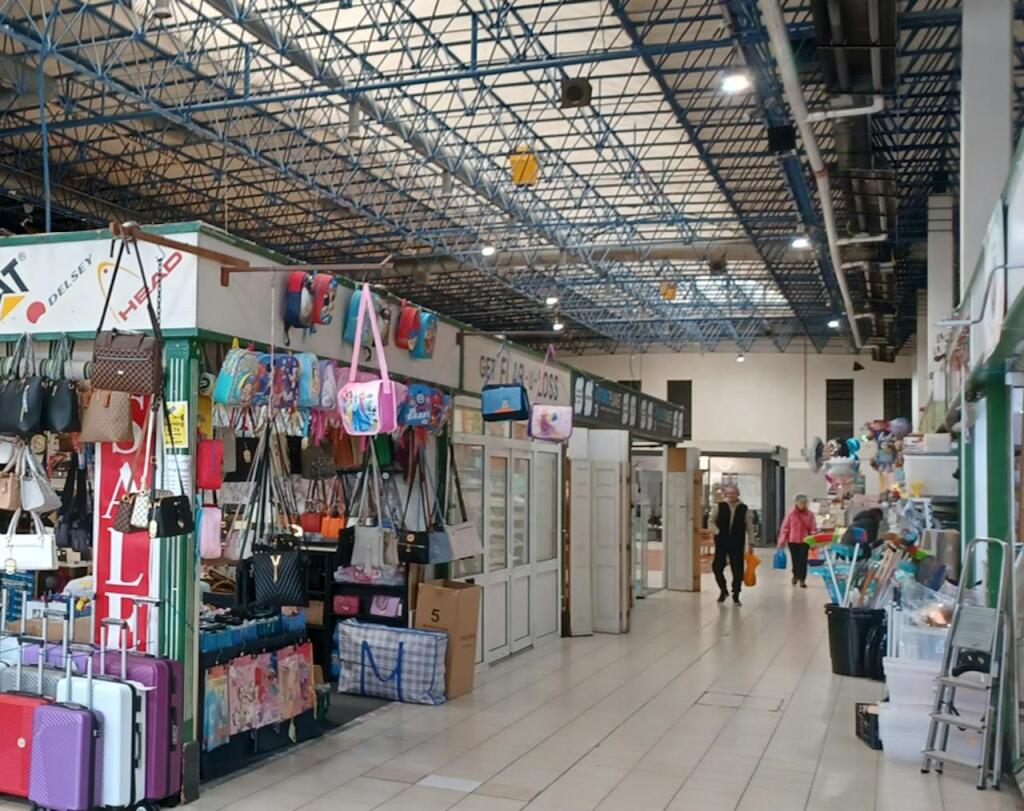 Main image of property: Priory Shopping Centre, Dartford, DA1 2HS