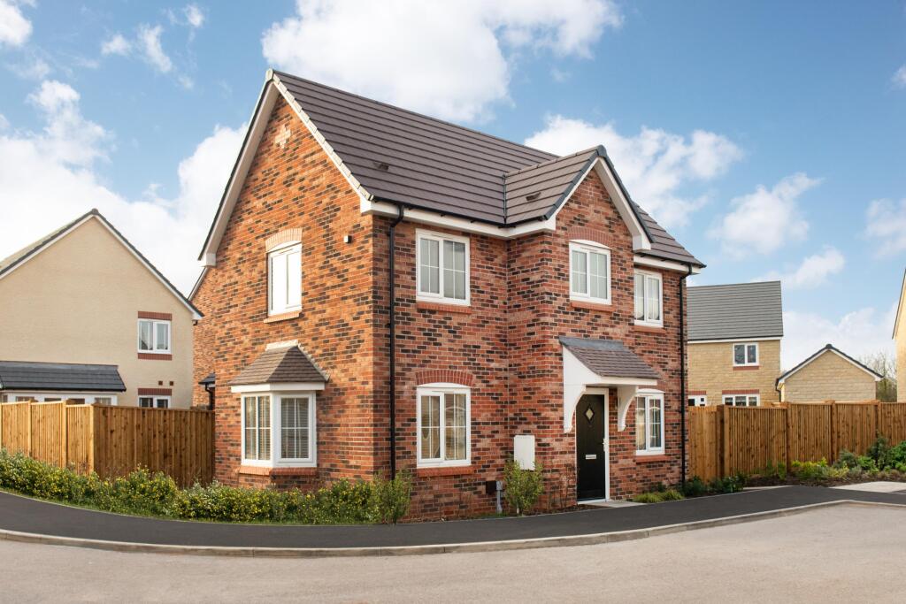 Main image of property: Gateford,
Worksop,
Nottinghamshire,
S81 8AG