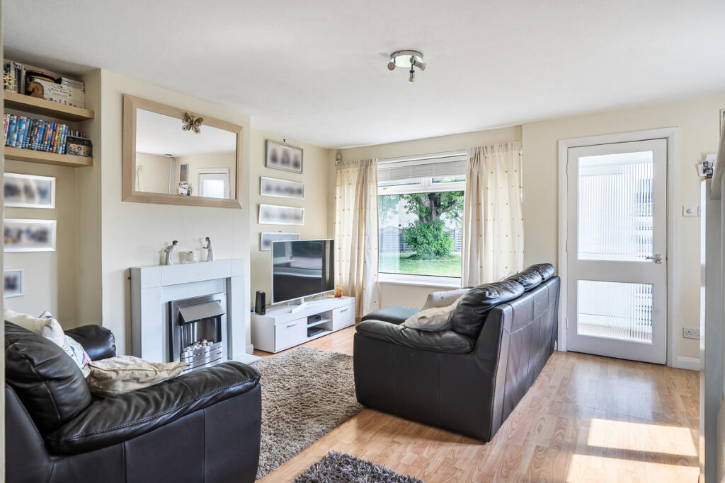 House in Bristol, Little Stoke - View 5