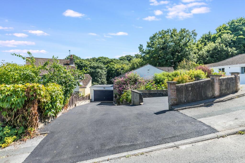Additional image 15 of Ghyll Close, Steeton, Keighley, West Yorkshire, BD20