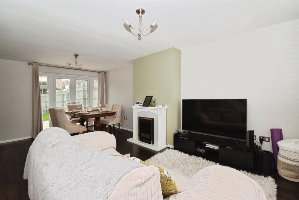 House in Leicester - View 4