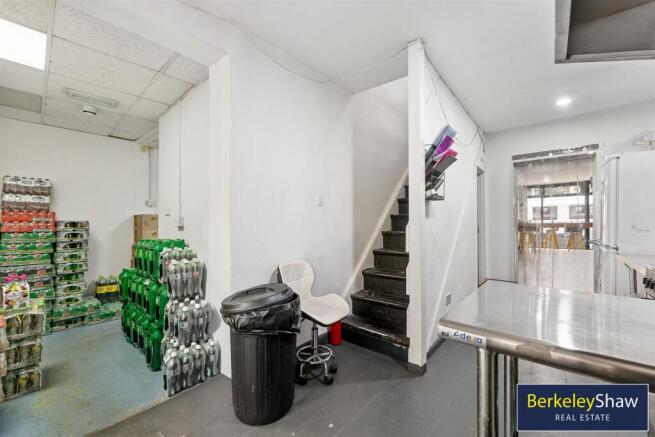 219 Knowsley RD-50.jpg