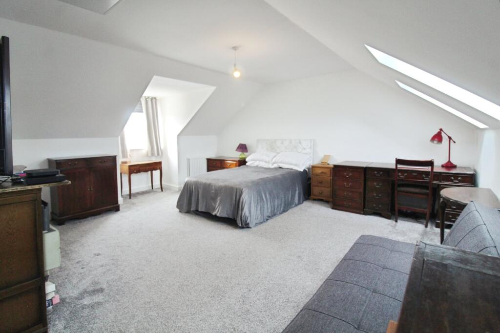 Additional image 20 of Beckside, Salterforth, Barnoldswick, Lancashire, BB18