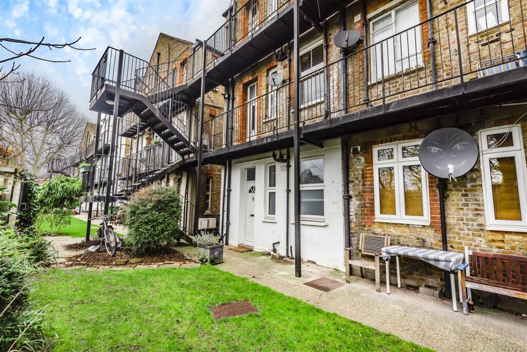 Property photo 7