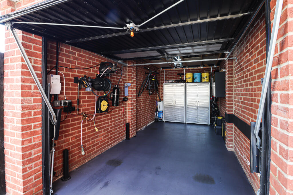 Additional image 21 of Eagle Way, St Albans, AL4