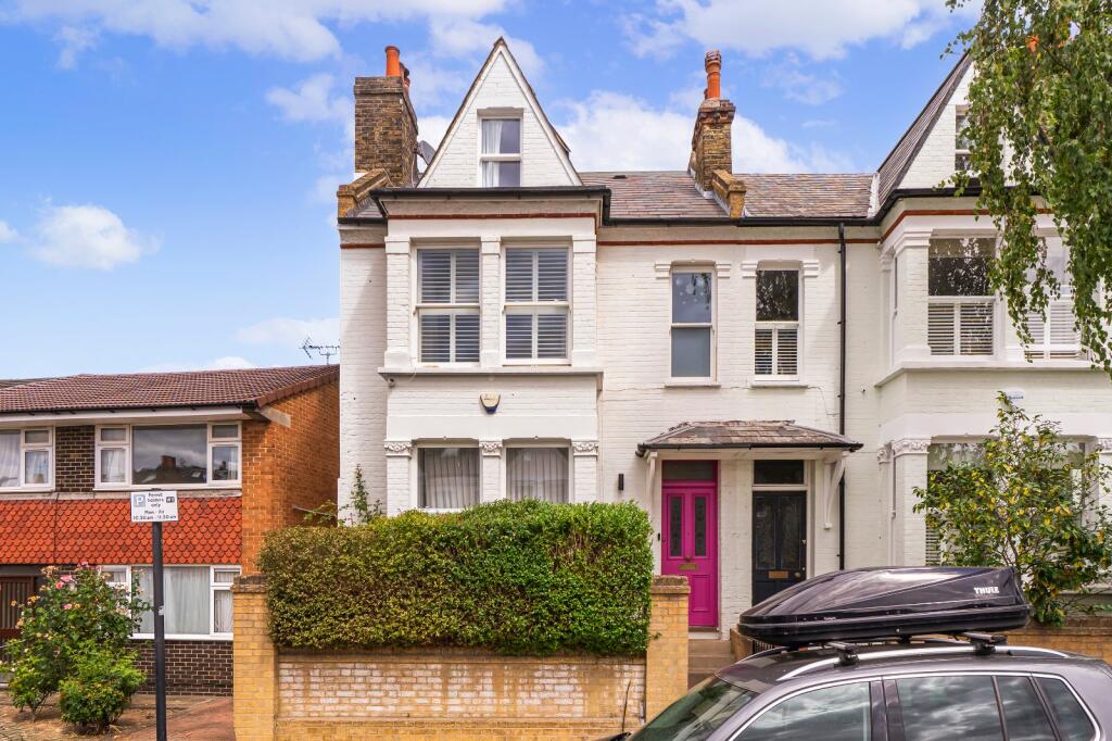 Property photo 6