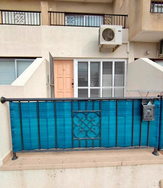 Main image of property: Paphos, Geroskipou