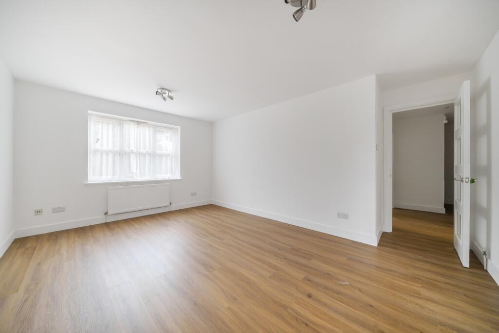 Main image of property: Canada Road Erith DA8