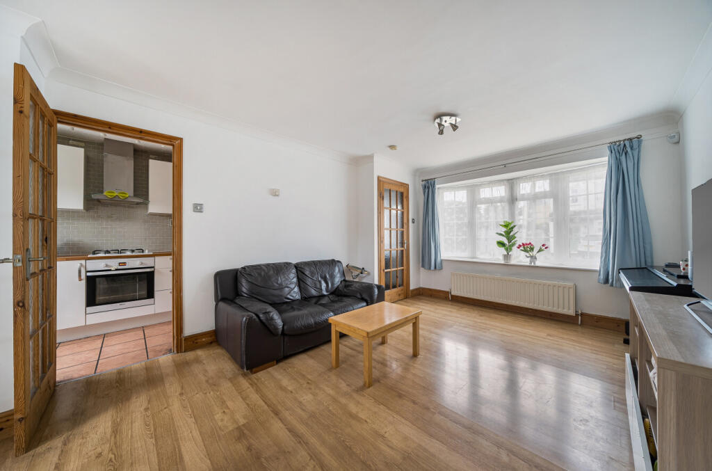 Kings Road, Orpington, Kent, BR6 photo 3