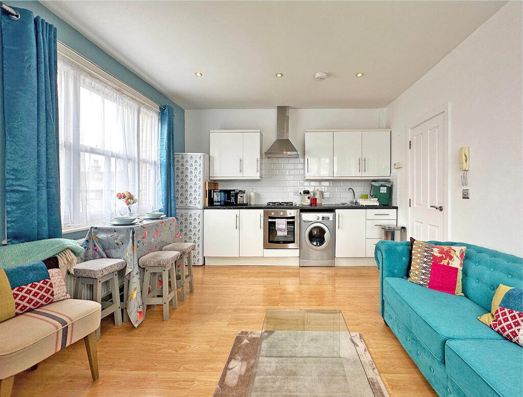 Additional image 6 of Etna Road, St. Albans, Hertfordshire