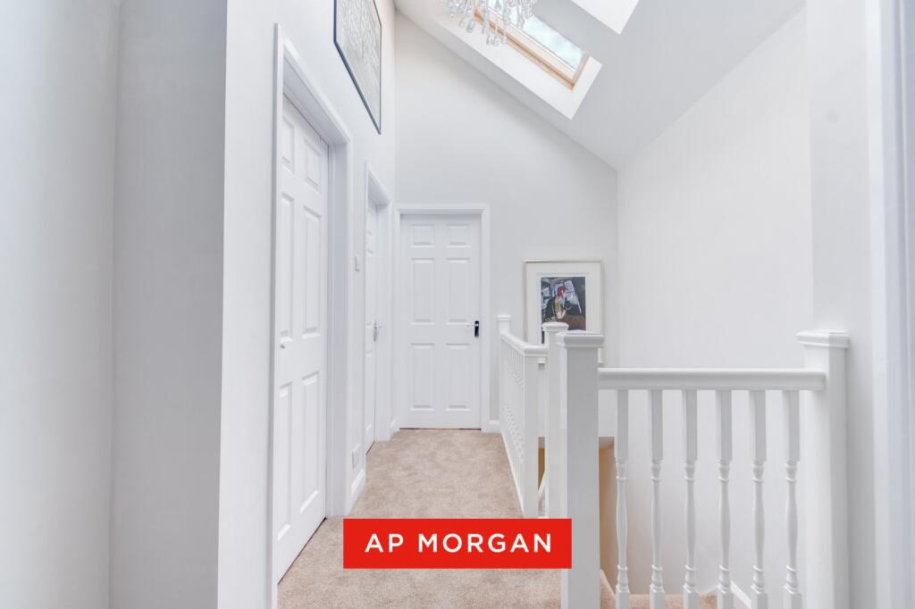 Additional image 12 of Old Lode Lane, Solihull, West Midlands, B92