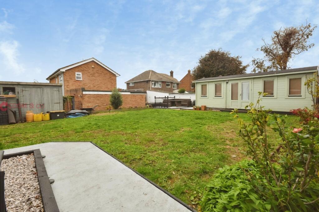 Canterbury Road East, Ramsgate photo 5